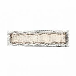 Изображение продукта Бра Vele Luce Umbria 
